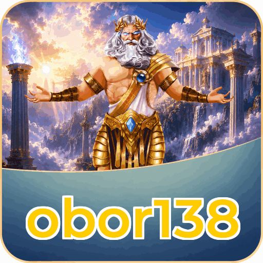 obor138