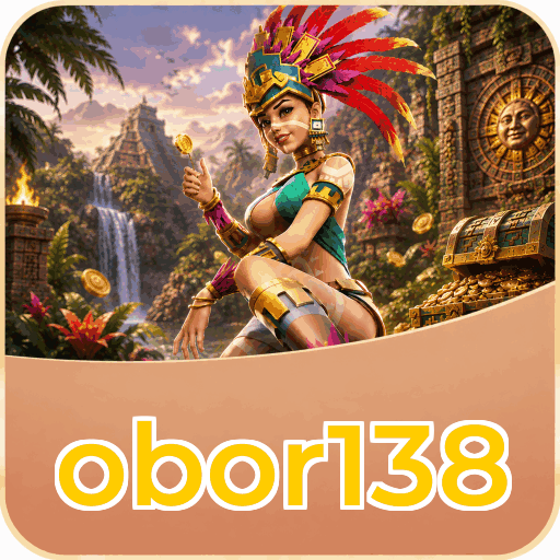 obor138 Indonesia