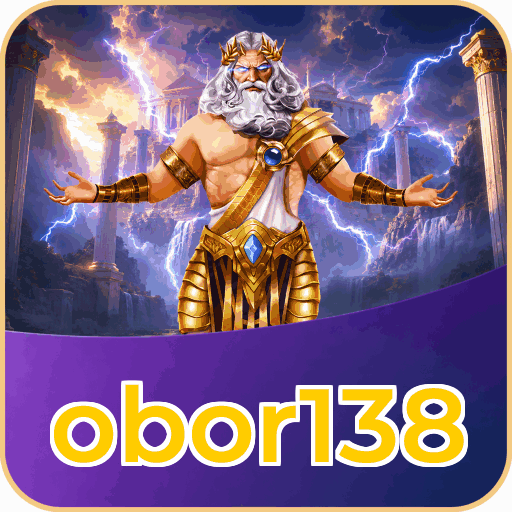 obor138 Indonesia