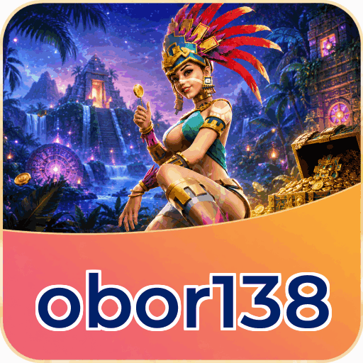 obor138 Indonesia