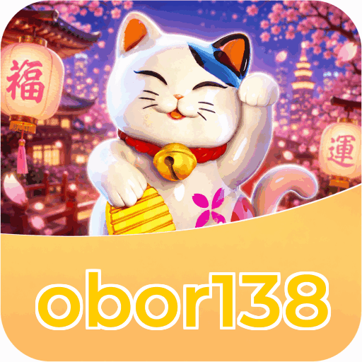 obor138 Indonesia