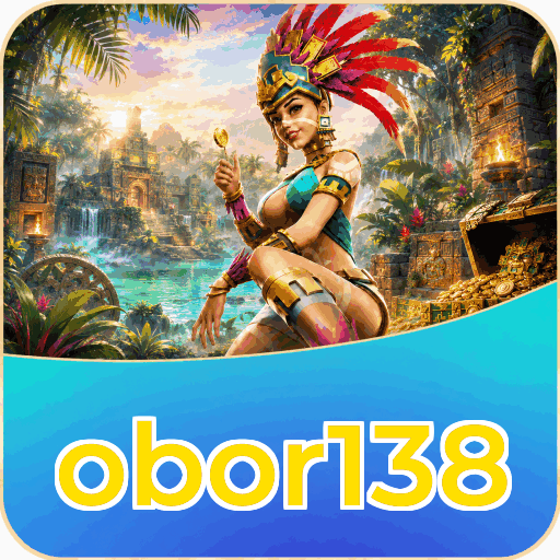 obor138 Indonesia