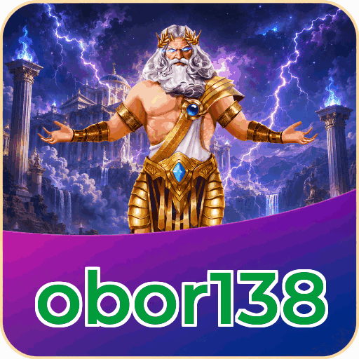 obor138 Indonesia