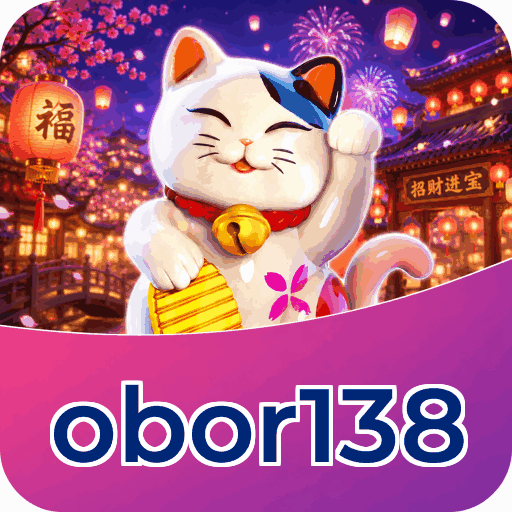 obor138 Indonesia