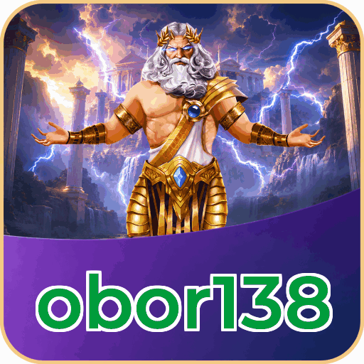 obor138 Indonesia