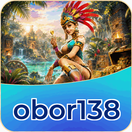 obor138 Indonesia