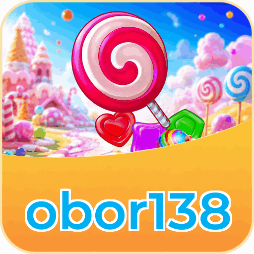 obor138 Indonesia