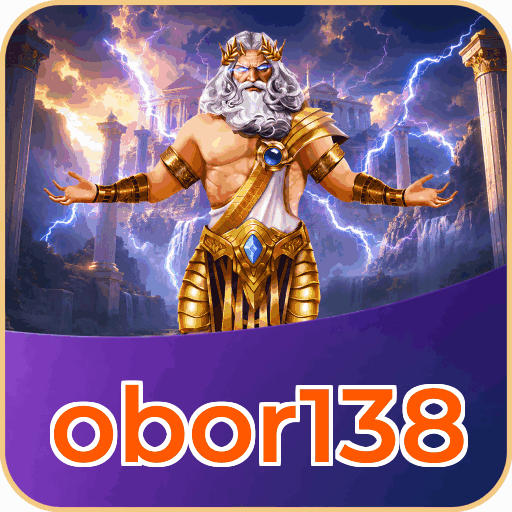 obor138 Indonesia