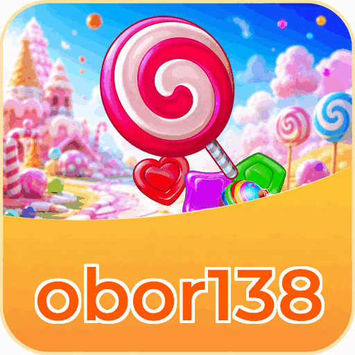 Tampilan antarmuka obor138 APK v4.7.5 saat pengujian performa dan keamanan di perangkat Android