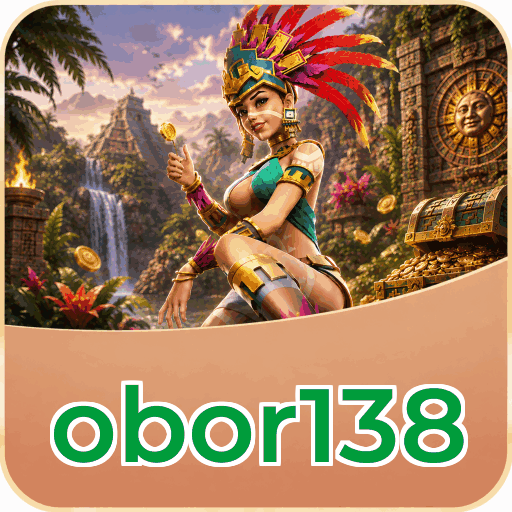 obor138